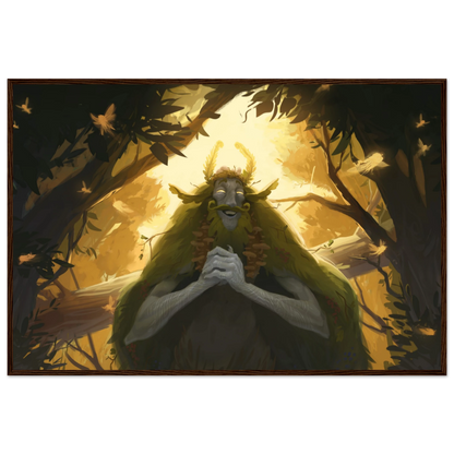 70c0d4e5-6724-4291-9ffb-8c4d7a59c577