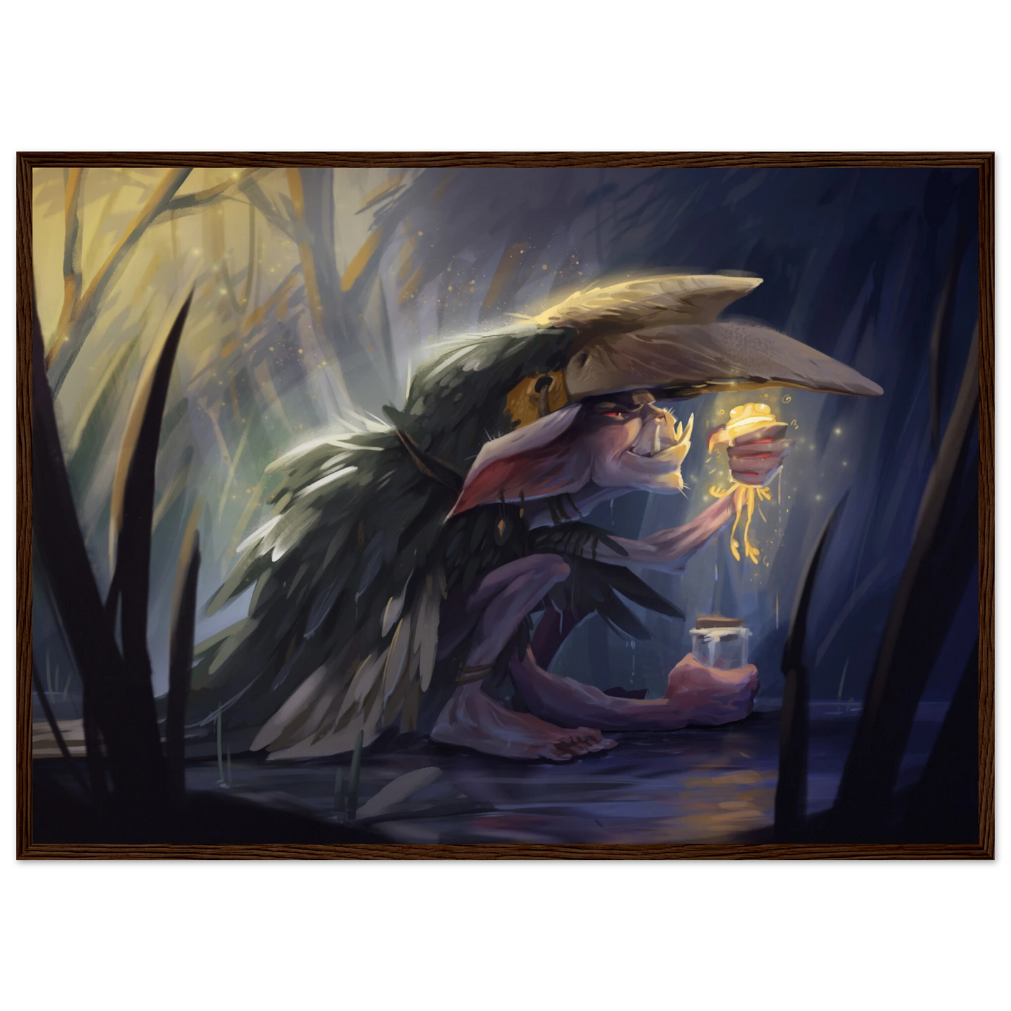 70cfa9e0-ce6a-412c-a4c1-a688d8803957