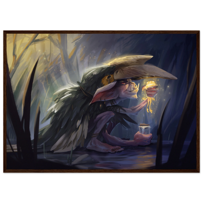 70cfa9e0-ce6a-412c-a4c1-a688d8803957