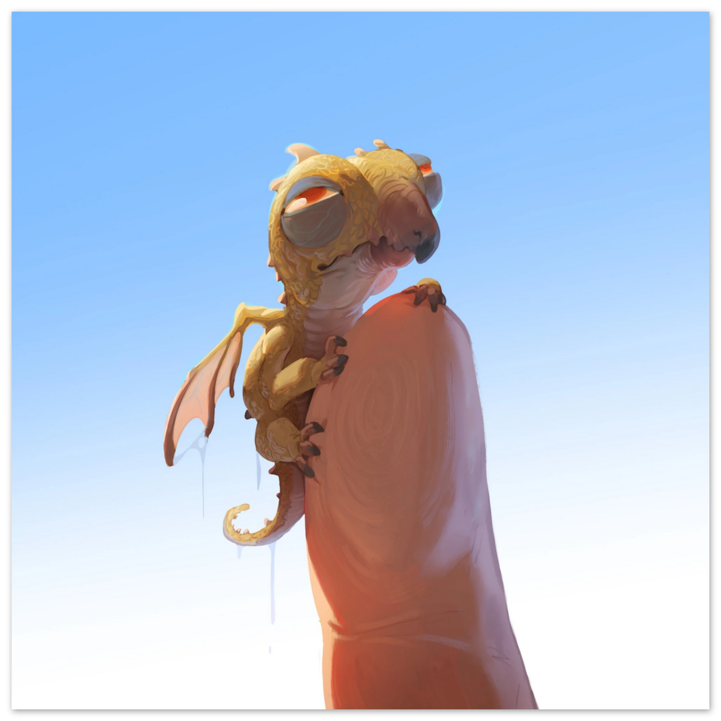 70fc0b5a-f930-4888-9b5e-0fc83e695a07