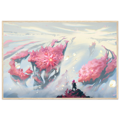 712c9bdb-f2d1-49d8-b7f7-2f26ace92443