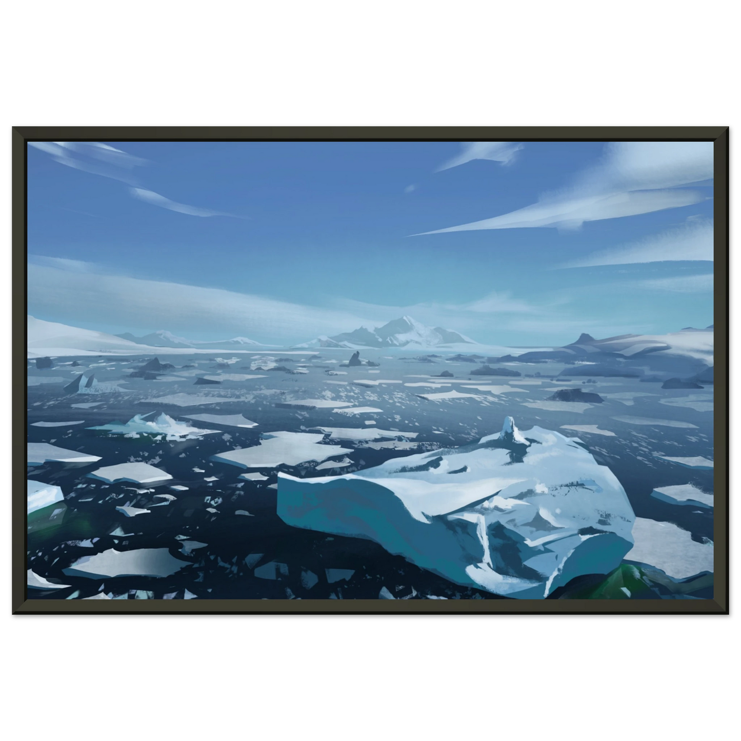 713c5fb0-75c5-43ba-a38c-28536e12aaa8