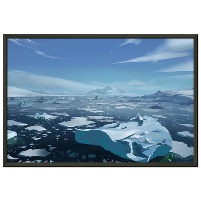 713c5fb0-75c5-43ba-a38c-28536e12aaa8