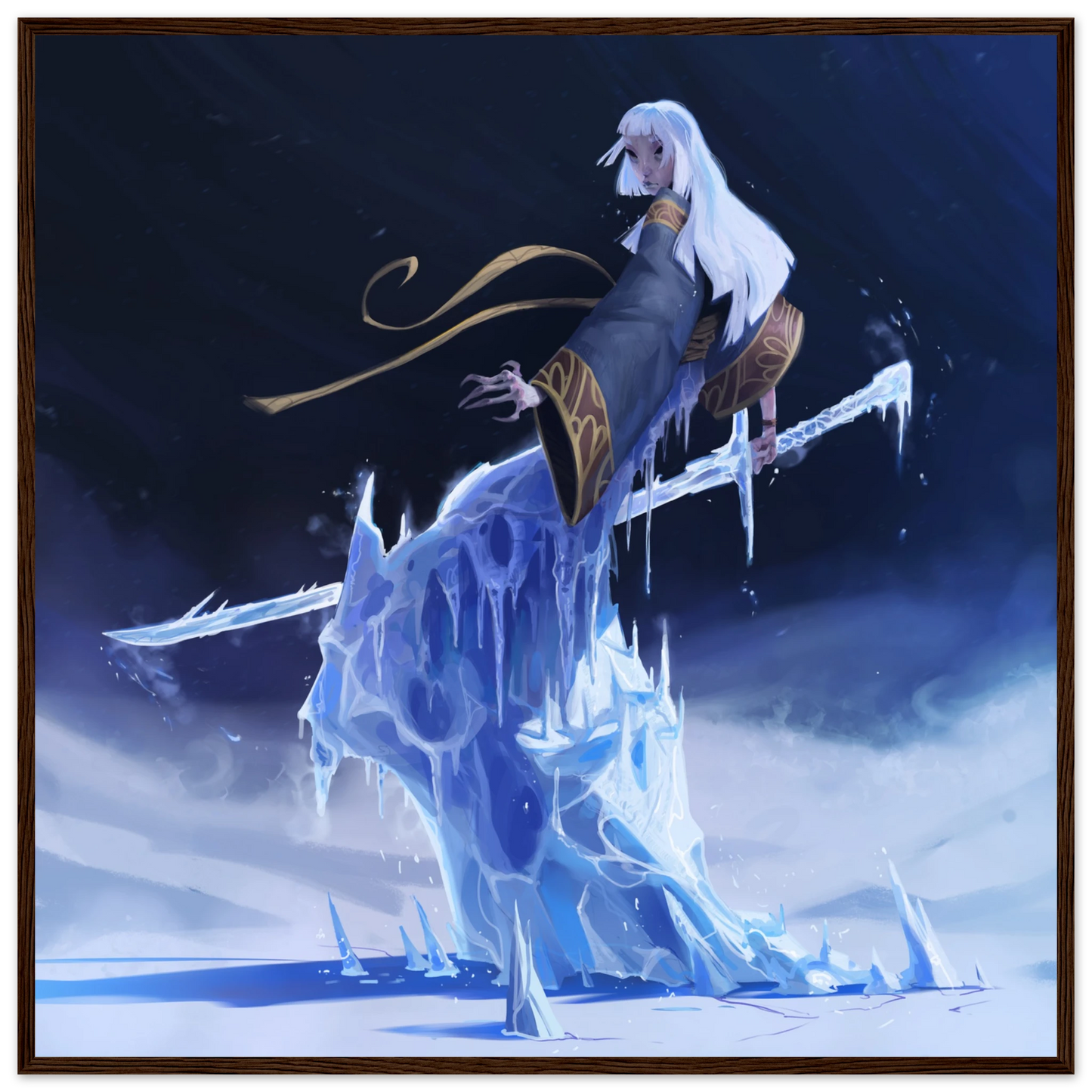 7147b03d-aabc-4e25-83b9-4853157be728