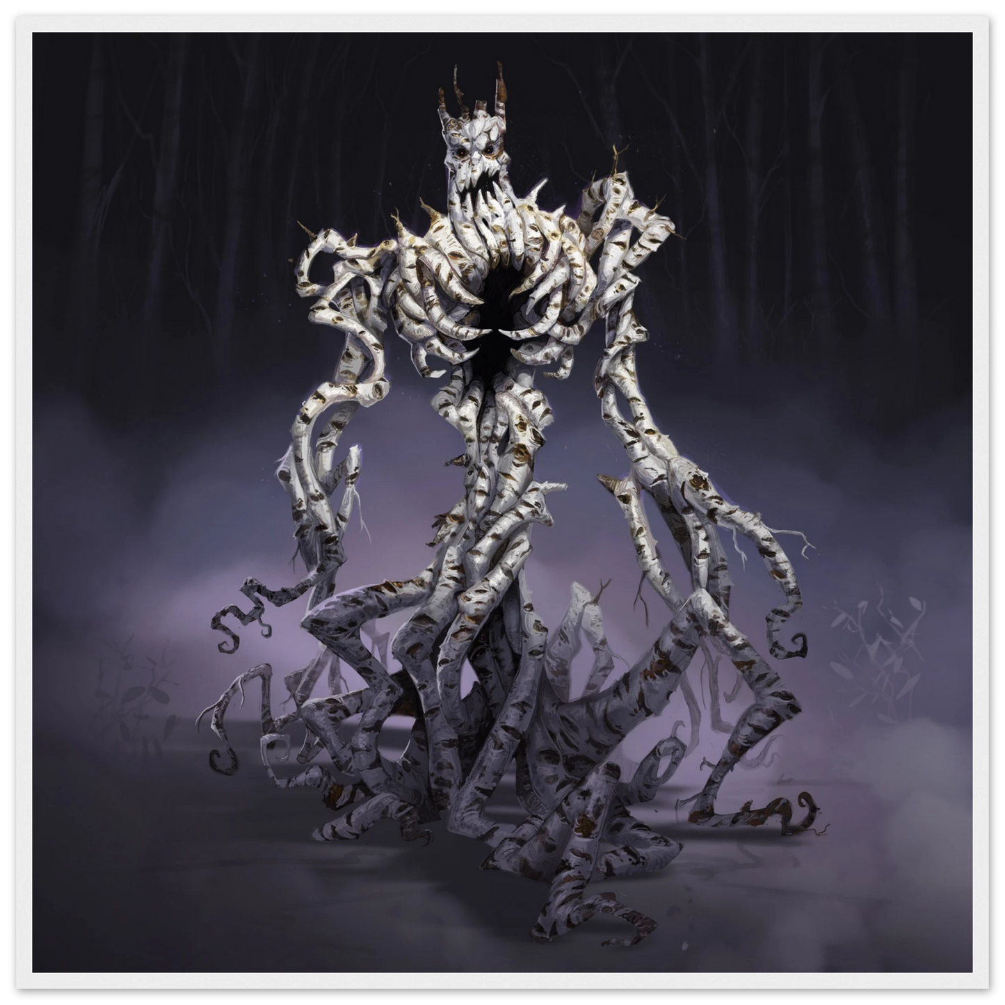 71579df2-0b7f-4a63-aa50-1547e92ca2d9