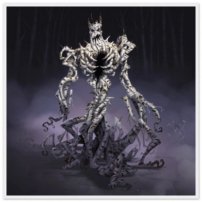 71579df2-0b7f-4a63-aa50-1547e92ca2d9