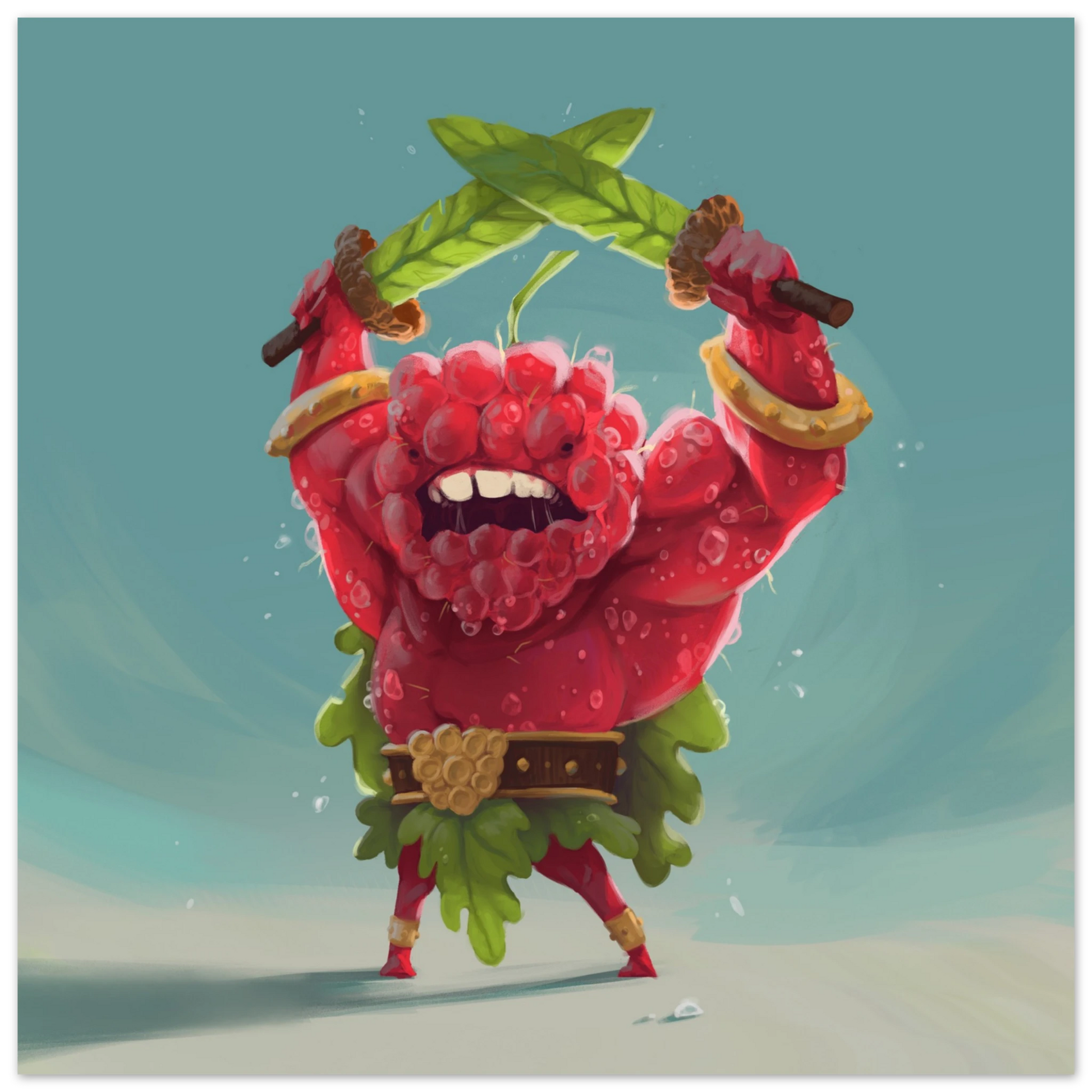 715f6bd2-cd1f-4489-8508-c9d52af82199