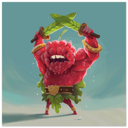 715f6bd2-cd1f-4489-8508-c9d52af82199