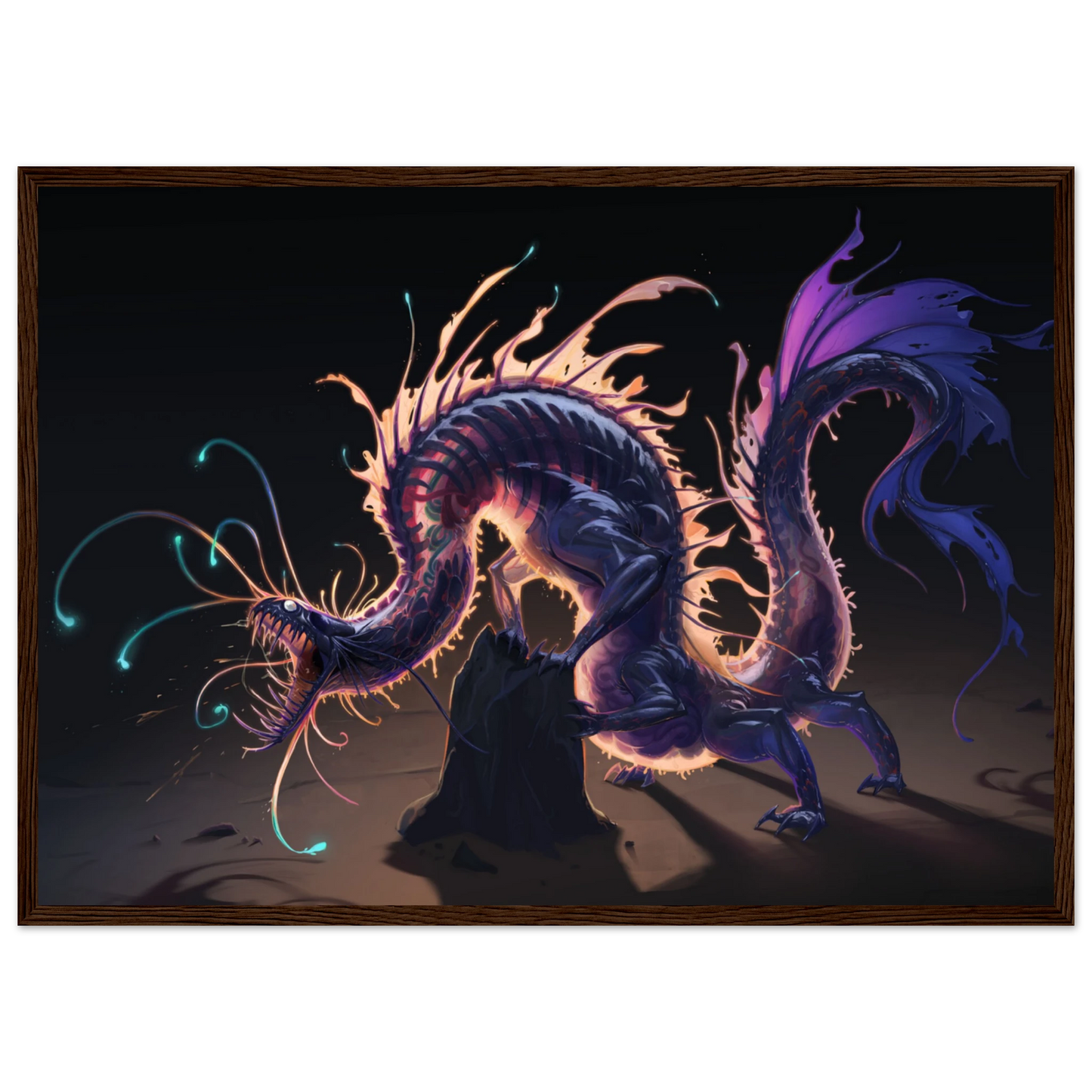 716386bb-b7ab-45f3-9278-4bb62744ba91