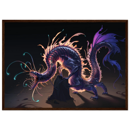 716386bb-b7ab-45f3-9278-4bb62744ba91