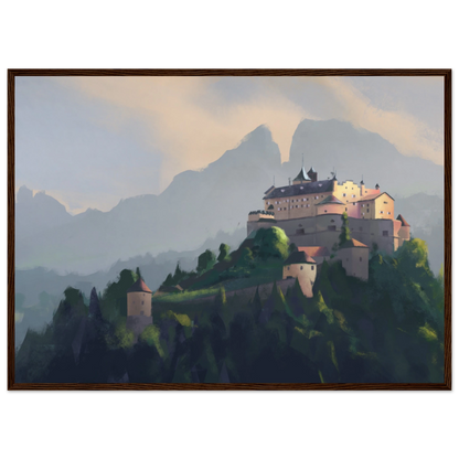 71672da1-752b-47a9-9384-485ca2ead6c3