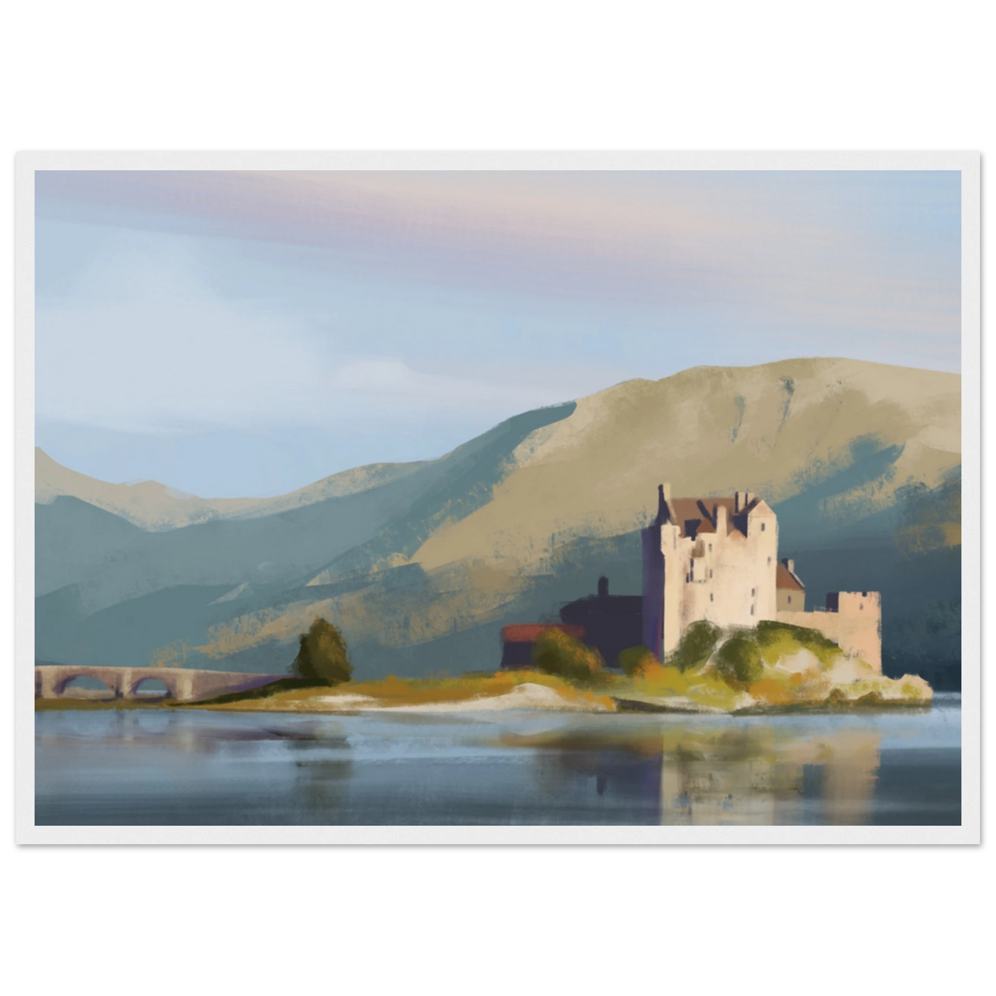 716f54bd-39dd-4b66-b30d-3ec4e3c6e9a5