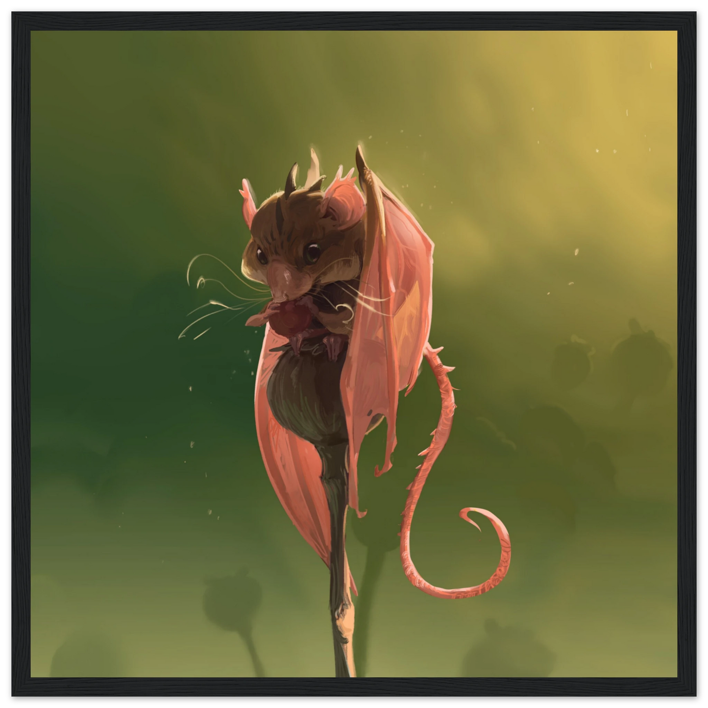 71790061-d560-48c4-bdfb-5766a0319a5f