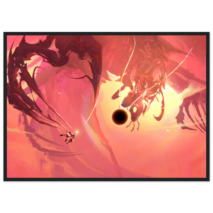 71a058c8-1570-4c31-99cf-6b5a6d79b2e9