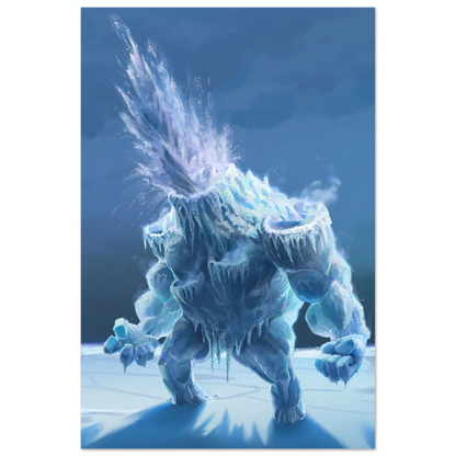 71aba423-77c5-4d86-8f0a-aebfb5799e08