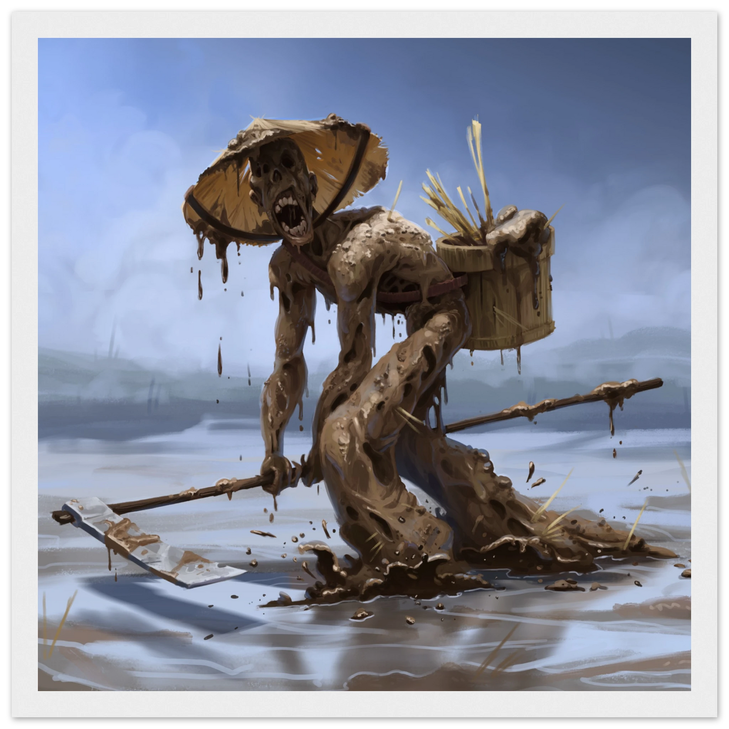 71d8e09d-500a-4903-9849-246b832ac3af