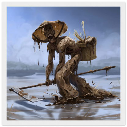 71d8e09d-500a-4903-9849-246b832ac3af