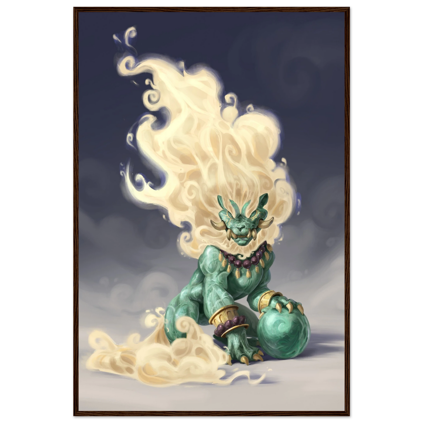 71e91d0a-9802-4422-9fc5-a09338341ec0