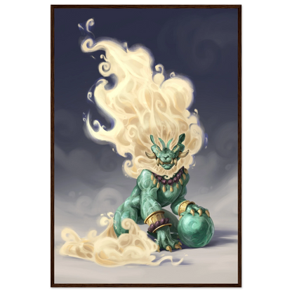 71e91d0a-9802-4422-9fc5-a09338341ec0