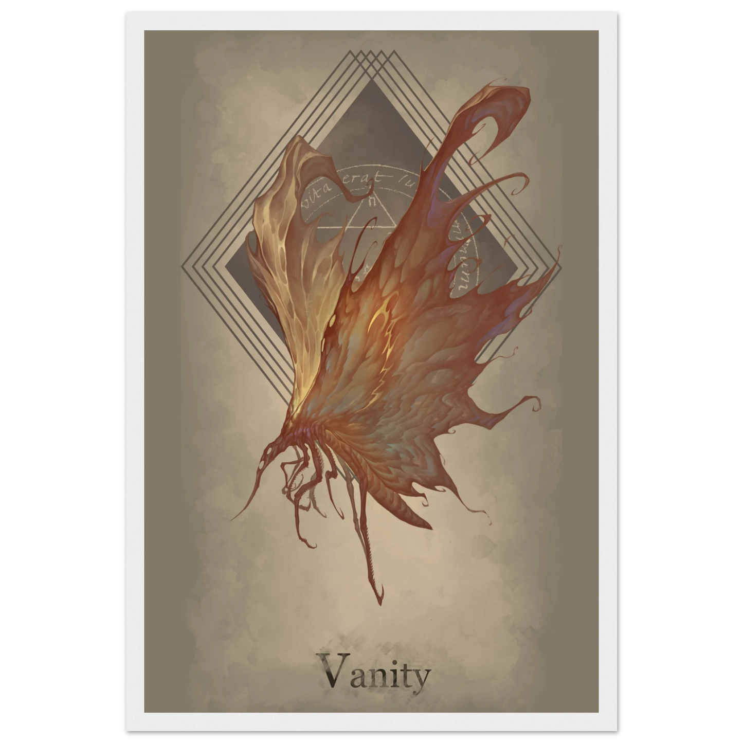 72666205-6cca-4298-aa7a-bd2baa94cd4f