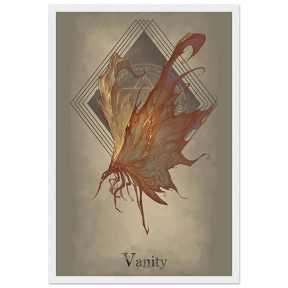 72666205-6cca-4298-aa7a-bd2baa94cd4f