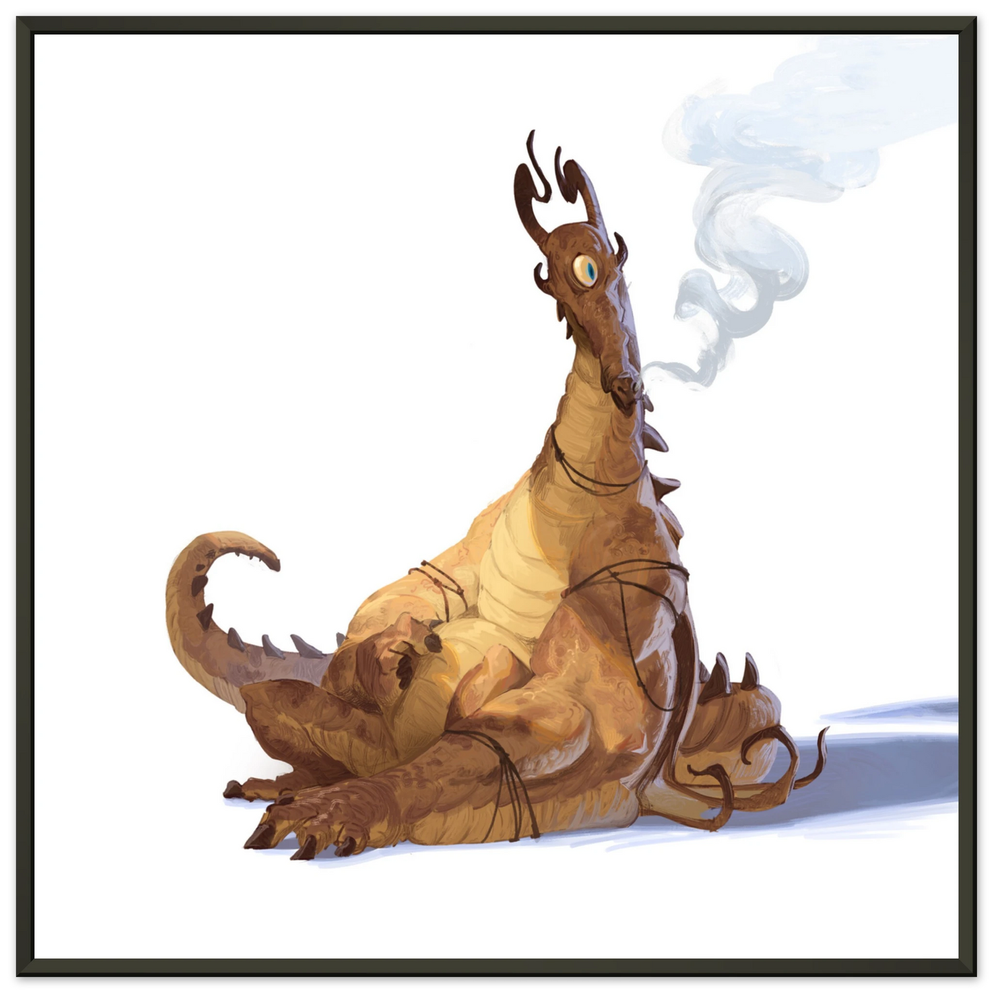 727d18e8-2909-47db-ab57-c485e5af6d17