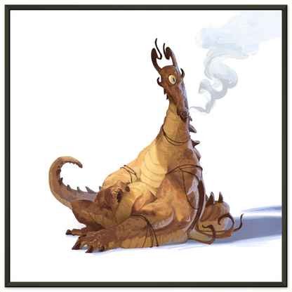 727d18e8-2909-47db-ab57-c485e5af6d17