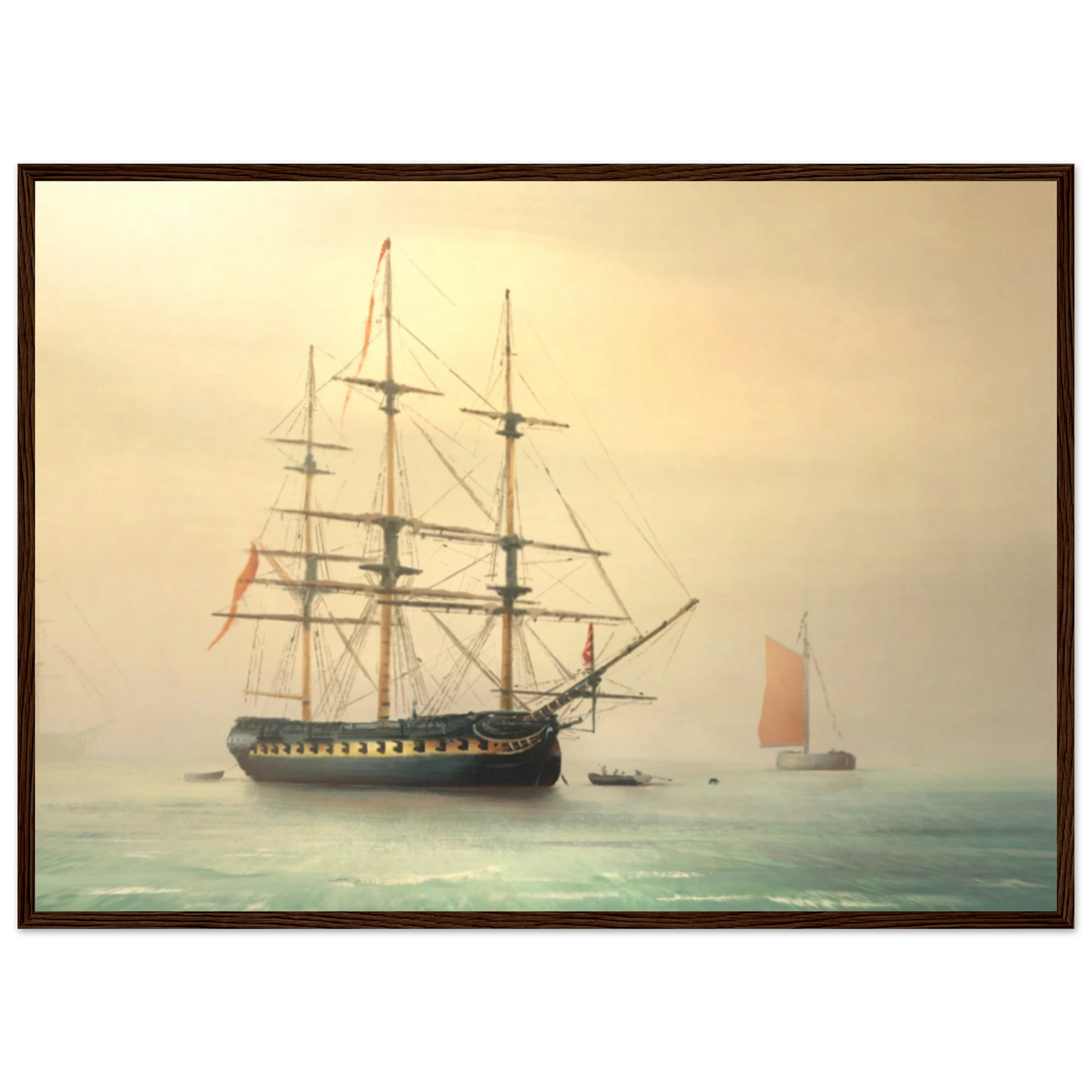 72846faa-bf81-4856-b162-ff9d017e4270