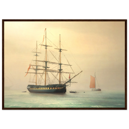 72846faa-bf81-4856-b162-ff9d017e4270