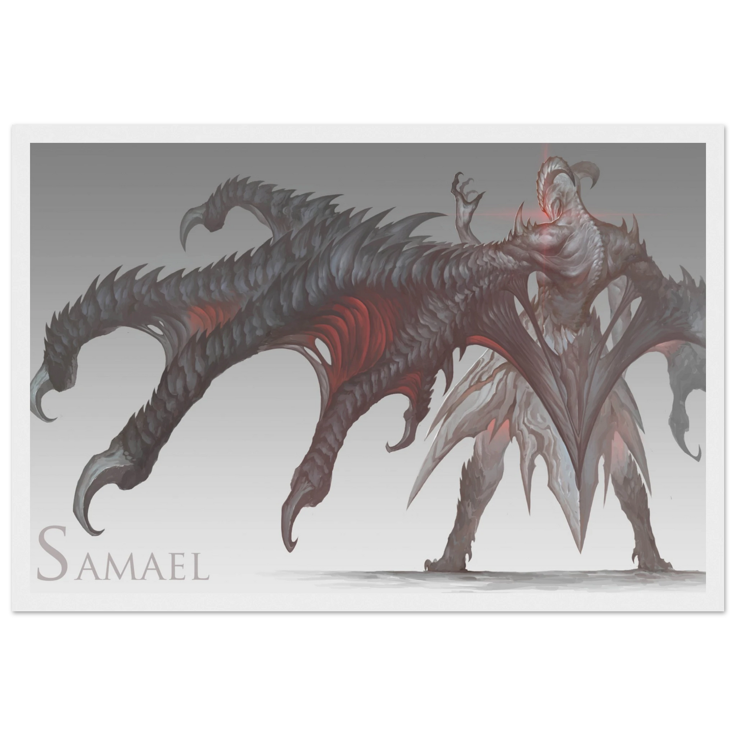 7285cded-dac5-4d22-a1f2-86a9a2666f37