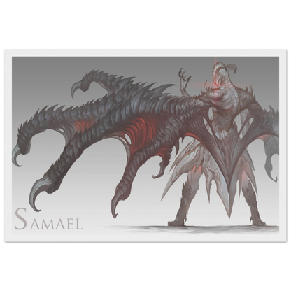 7285cded-dac5-4d22-a1f2-86a9a2666f37