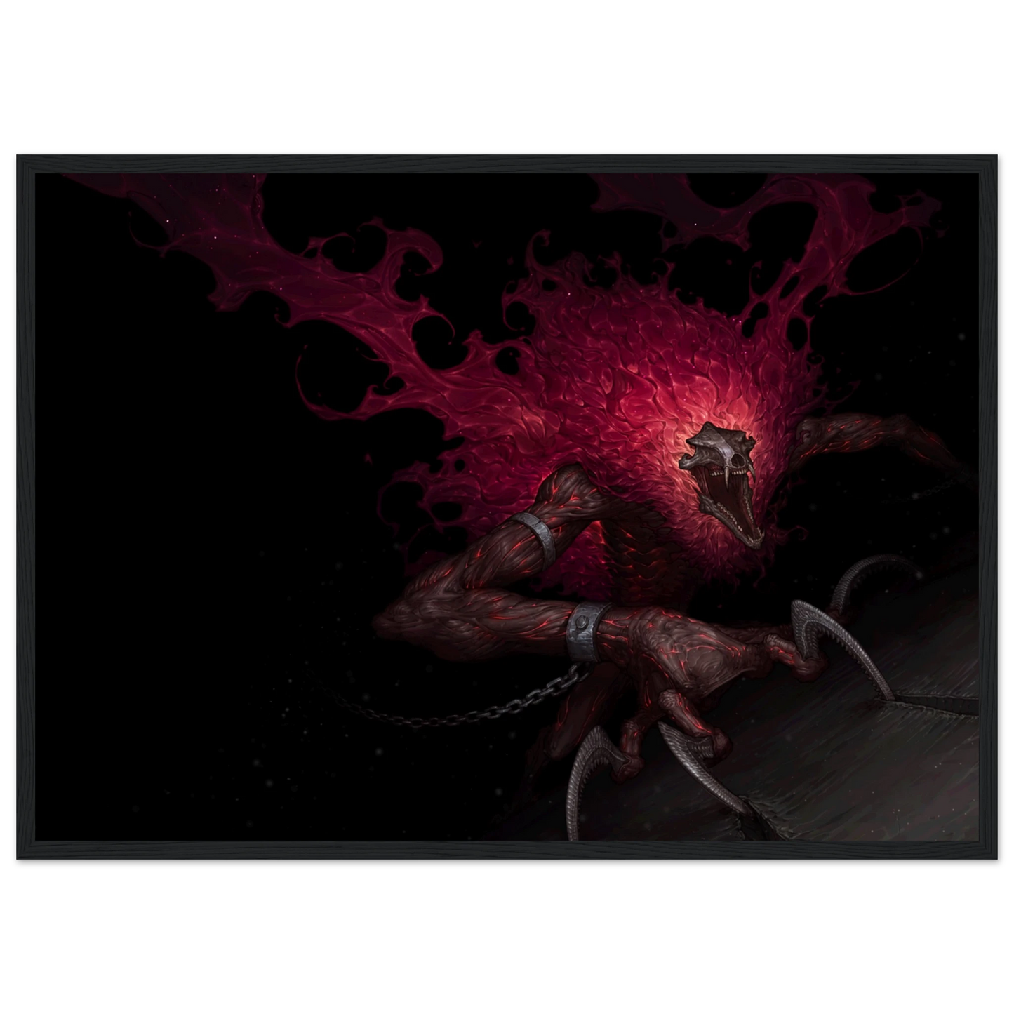 728b273b-c571-4f9a-ad2b-2663689cd5bf