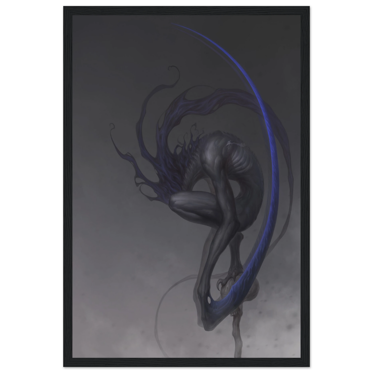 72b582d0-f1aa-4a80-bbf9-4451e0551cf9