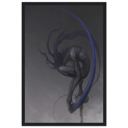 72b582d0-f1aa-4a80-bbf9-4451e0551cf9