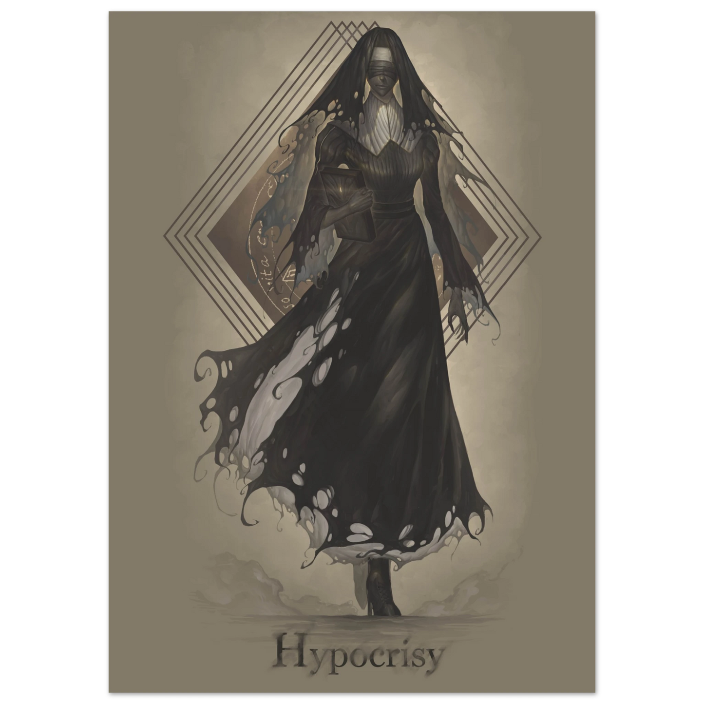 7313374e-0ced-4f47-8b99-2ec66e816b71