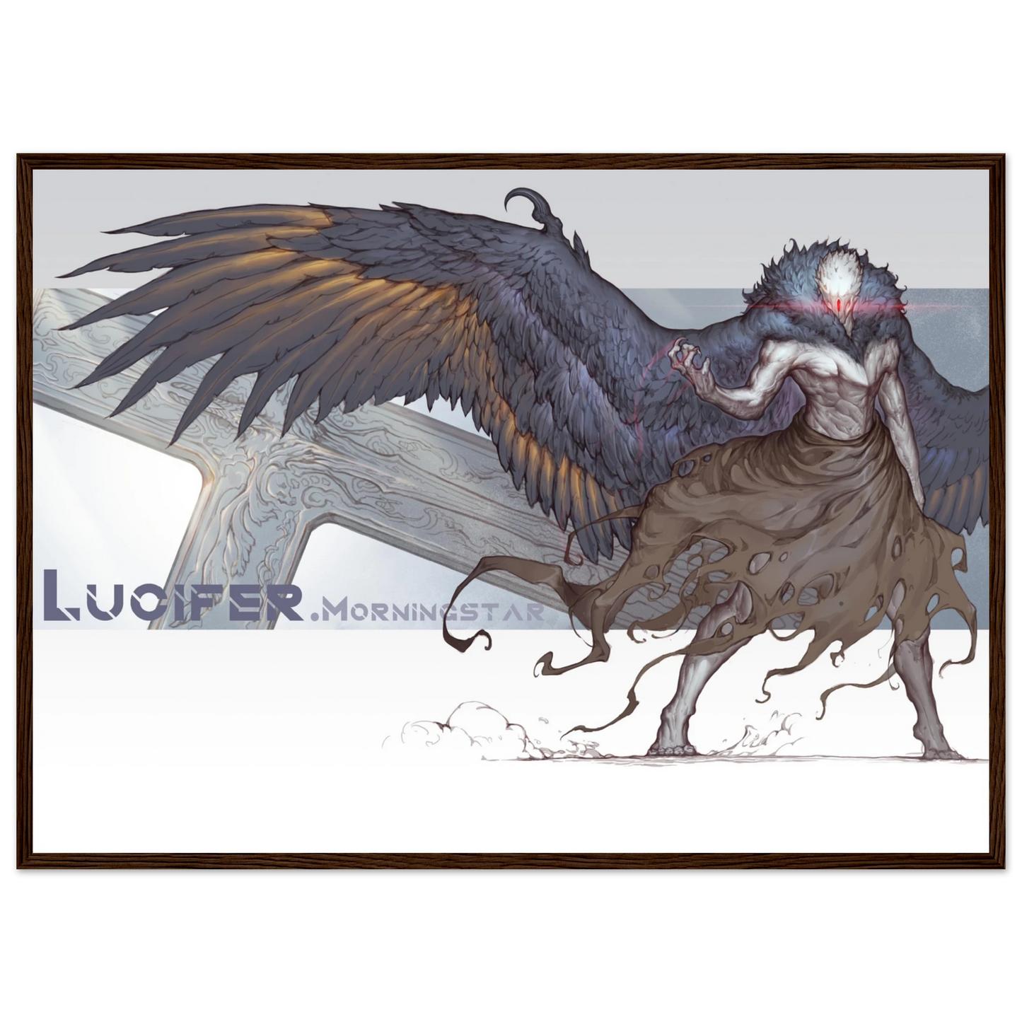 7349da7b-1bb8-4fb1-857b-5adbac87d984