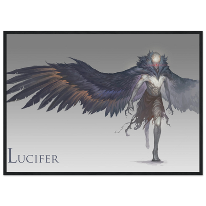 736c9891-7848-4796-83e9-4e407ed2ff4b