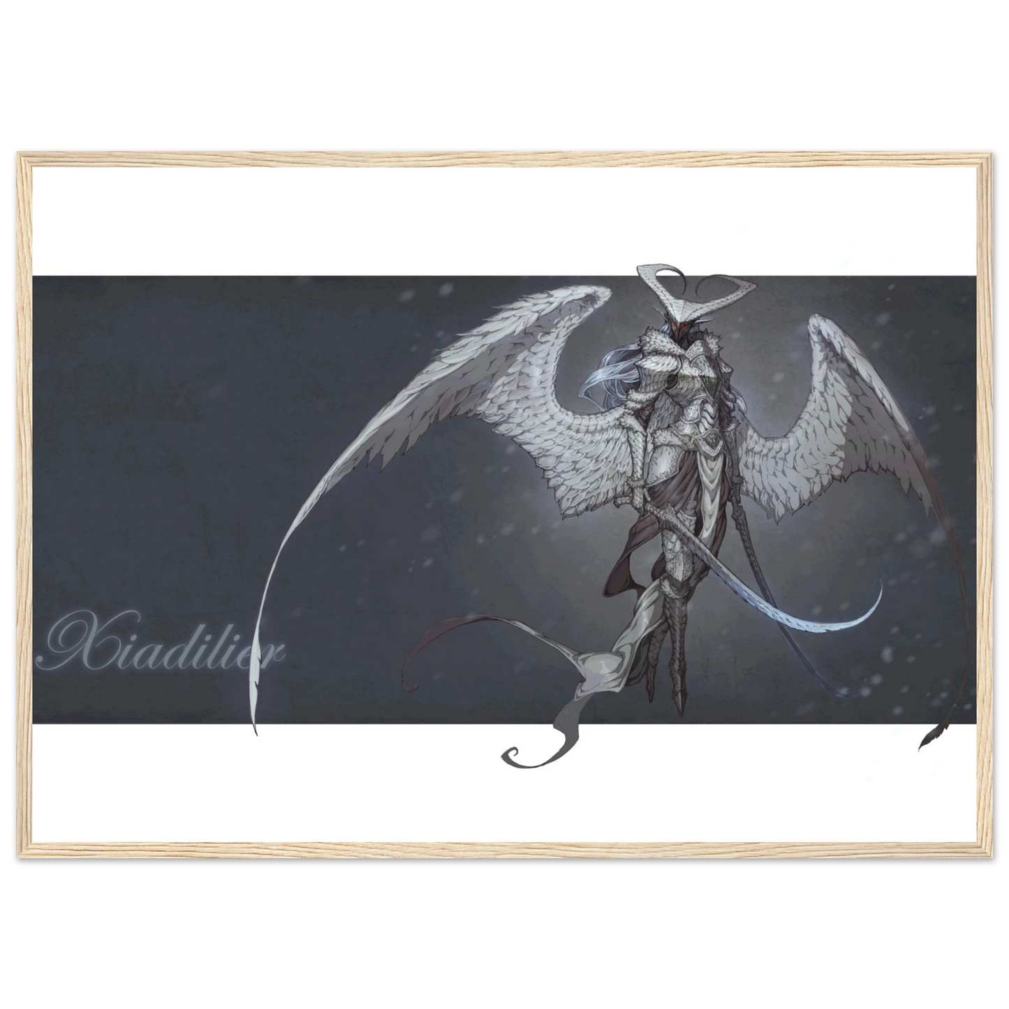 736e115a-eaf8-4012-a77a-c8768ab4225b