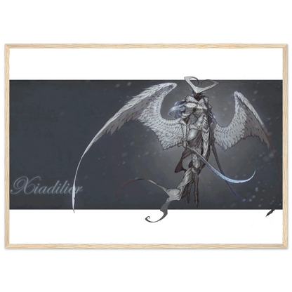 736e115a-eaf8-4012-a77a-c8768ab4225b