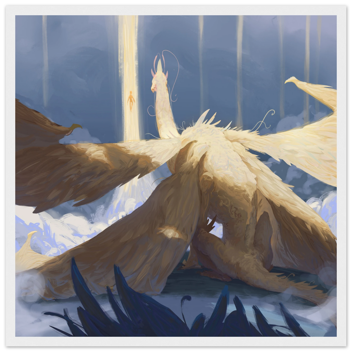 7373b43a-a0a4-43f9-8597-c8af66452af0