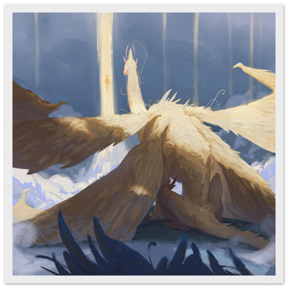 7373b43a-a0a4-43f9-8597-c8af66452af0