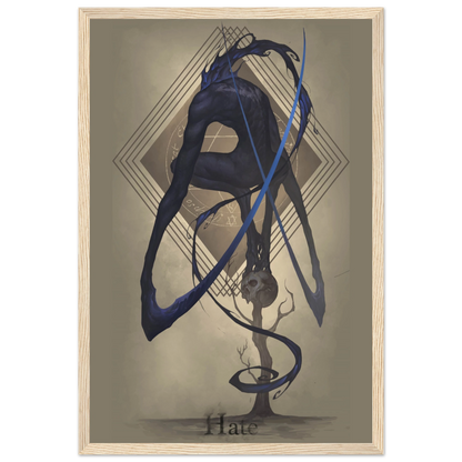 73b00748-48fc-424e-813e-f043de1d4786