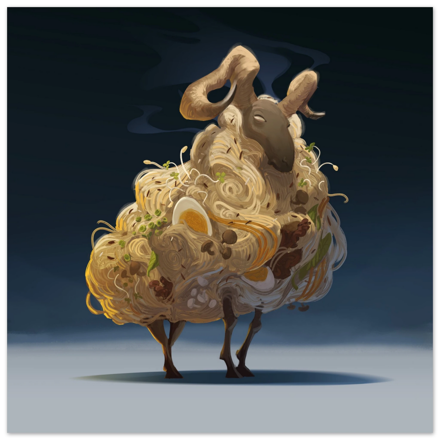 73d4198d-3ff9-42bf-8b96-0843a7827bcc