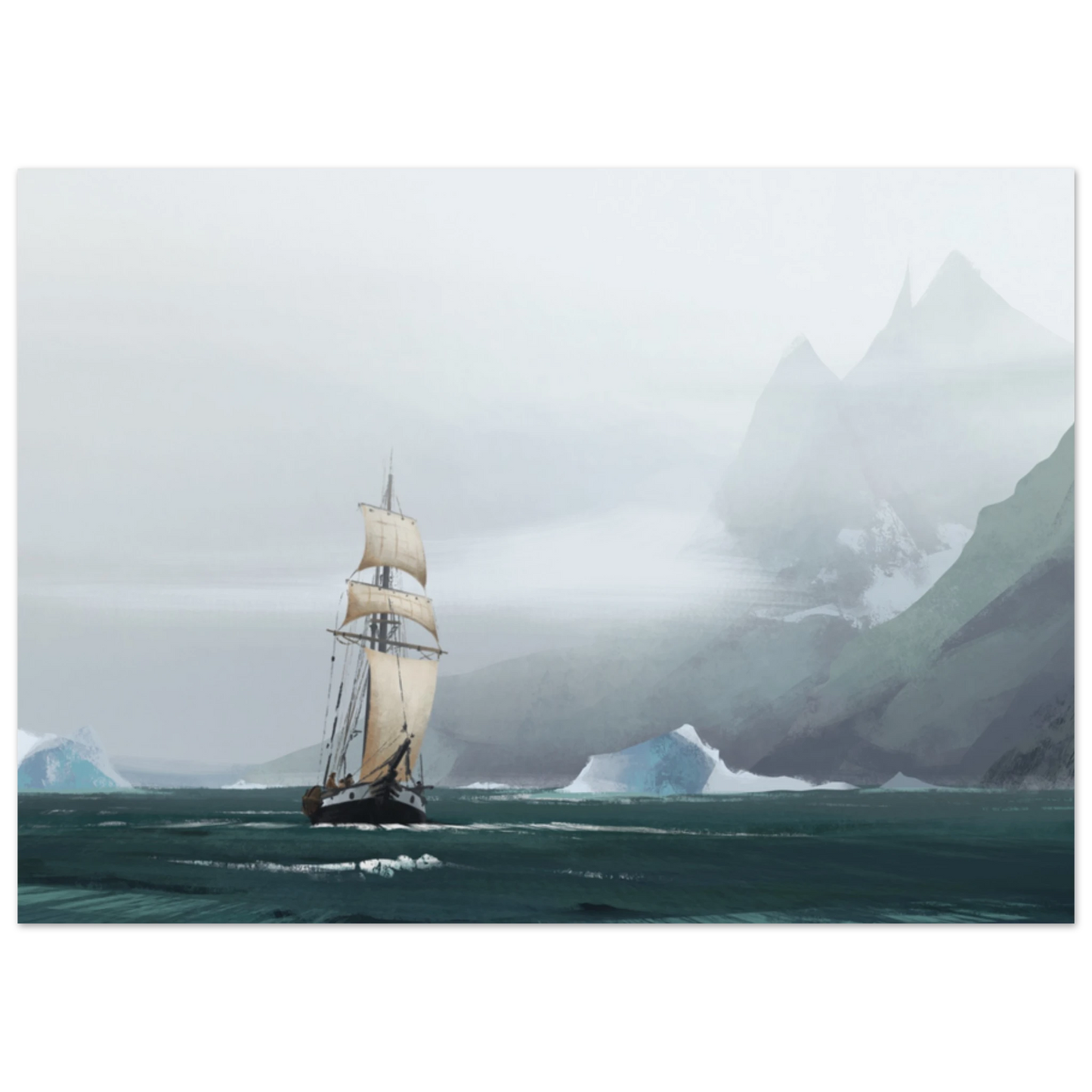 73e04619-e598-4cab-bda6-51fec3fd8705