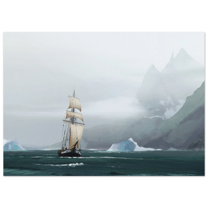 73e04619-e598-4cab-bda6-51fec3fd8705