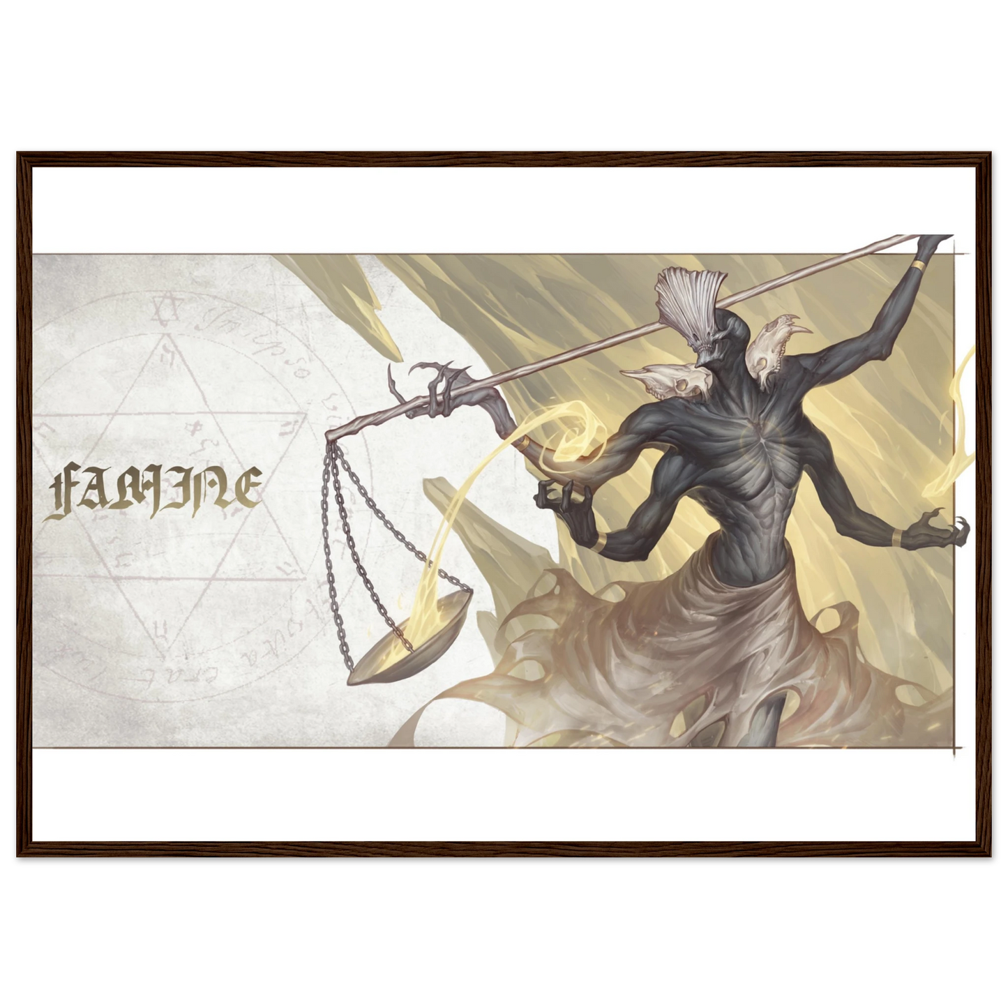 741afa35-0fa0-44a9-8f26-5dca7331608f