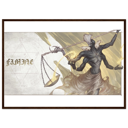 741afa35-0fa0-44a9-8f26-5dca7331608f