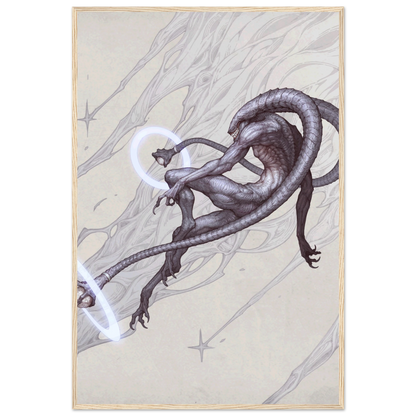 74269e21-c328-443f-8c2f-249cccec79be