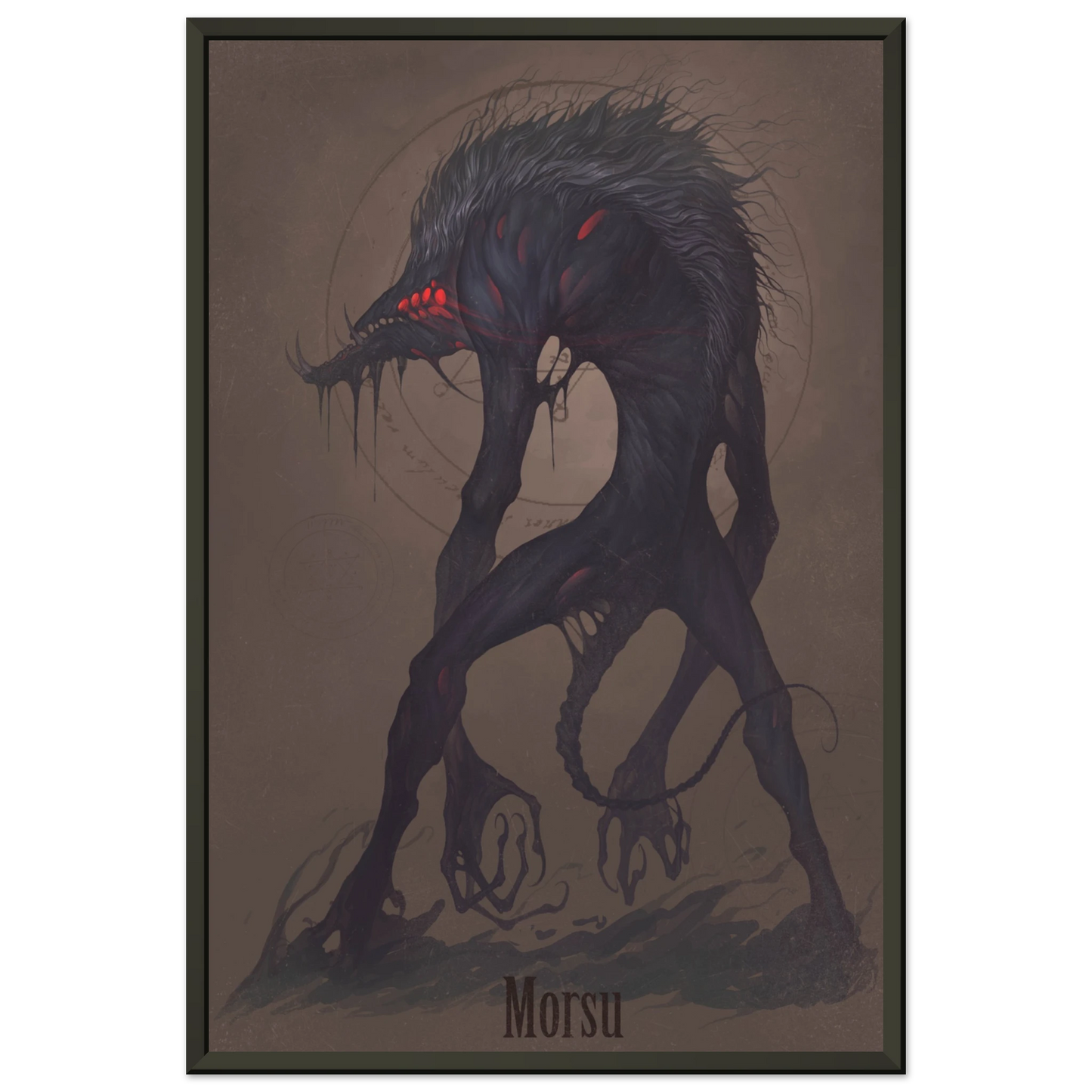 7429e83c-15b5-4fe3-8af0-a208945286bb