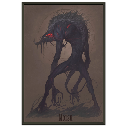 7429e83c-15b5-4fe3-8af0-a208945286bb